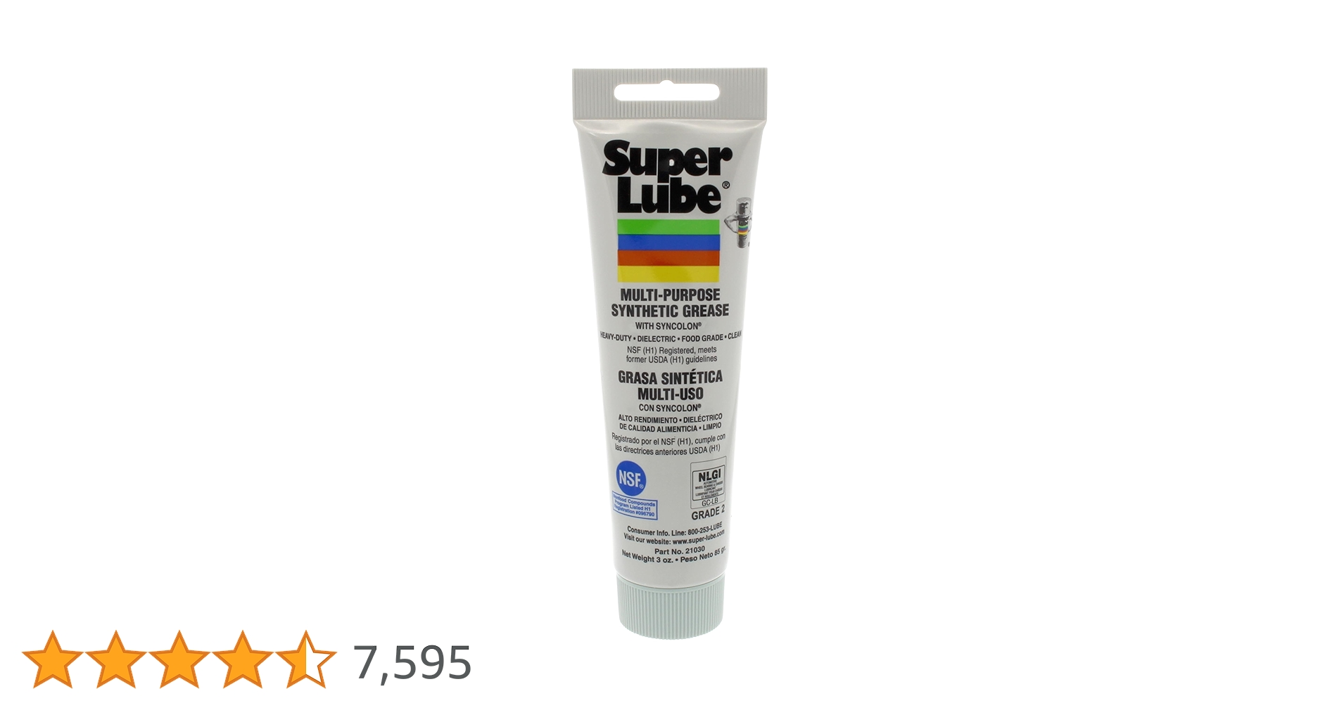 61yFewKFB+L.jpg_BO30,255,255,